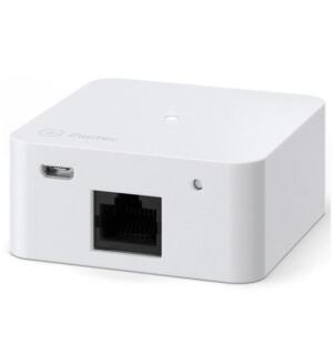 Zaptec | Sense P1