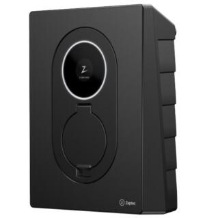 Zaptec G0 2