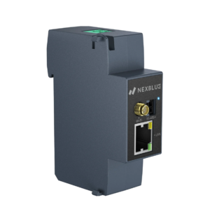 NexBlue ZEN 3 Fase (stroom sensor)